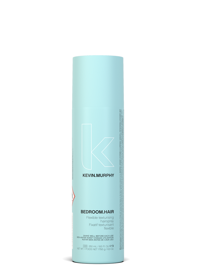 BEDROOM HAIR250ml