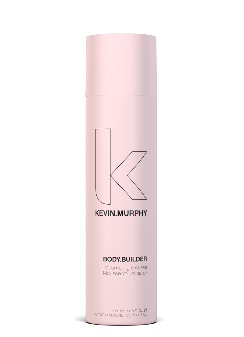BODY BUILDER350ml