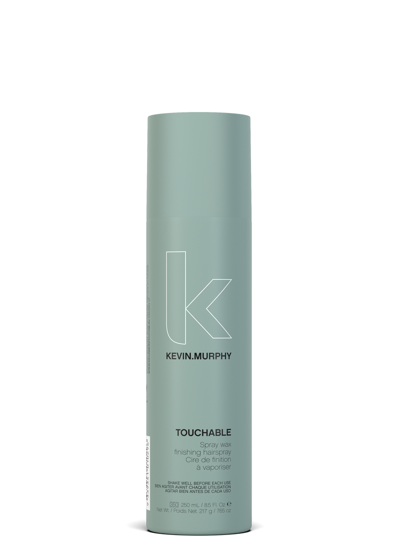 TOUCHABLE SPRAY250ml