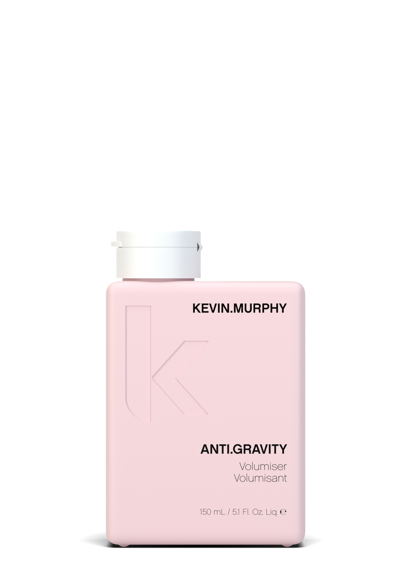 ANTI GRAVITY VOLUMISER150ml