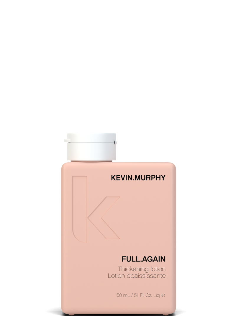 FULL AGAIN 150ml