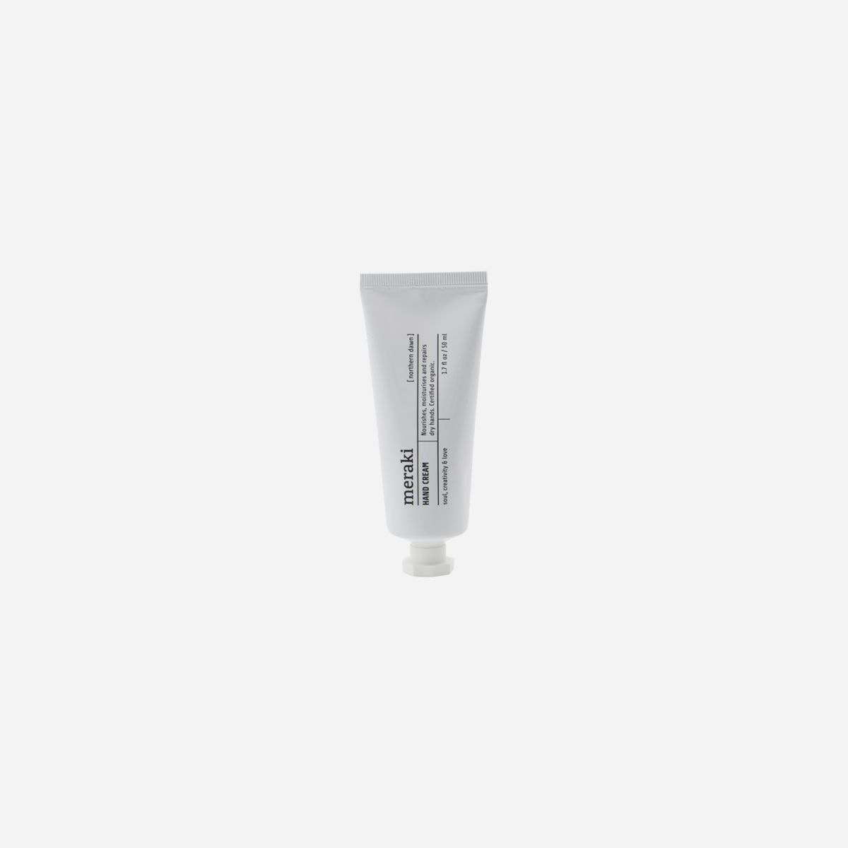 Northern Dawn - Handáburður 50ml