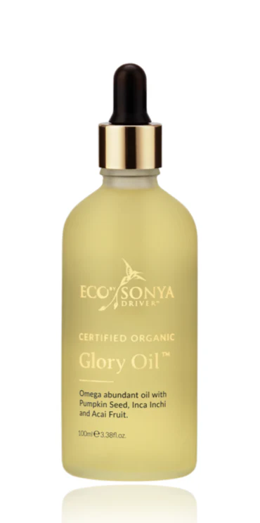 Glory Oil100ml