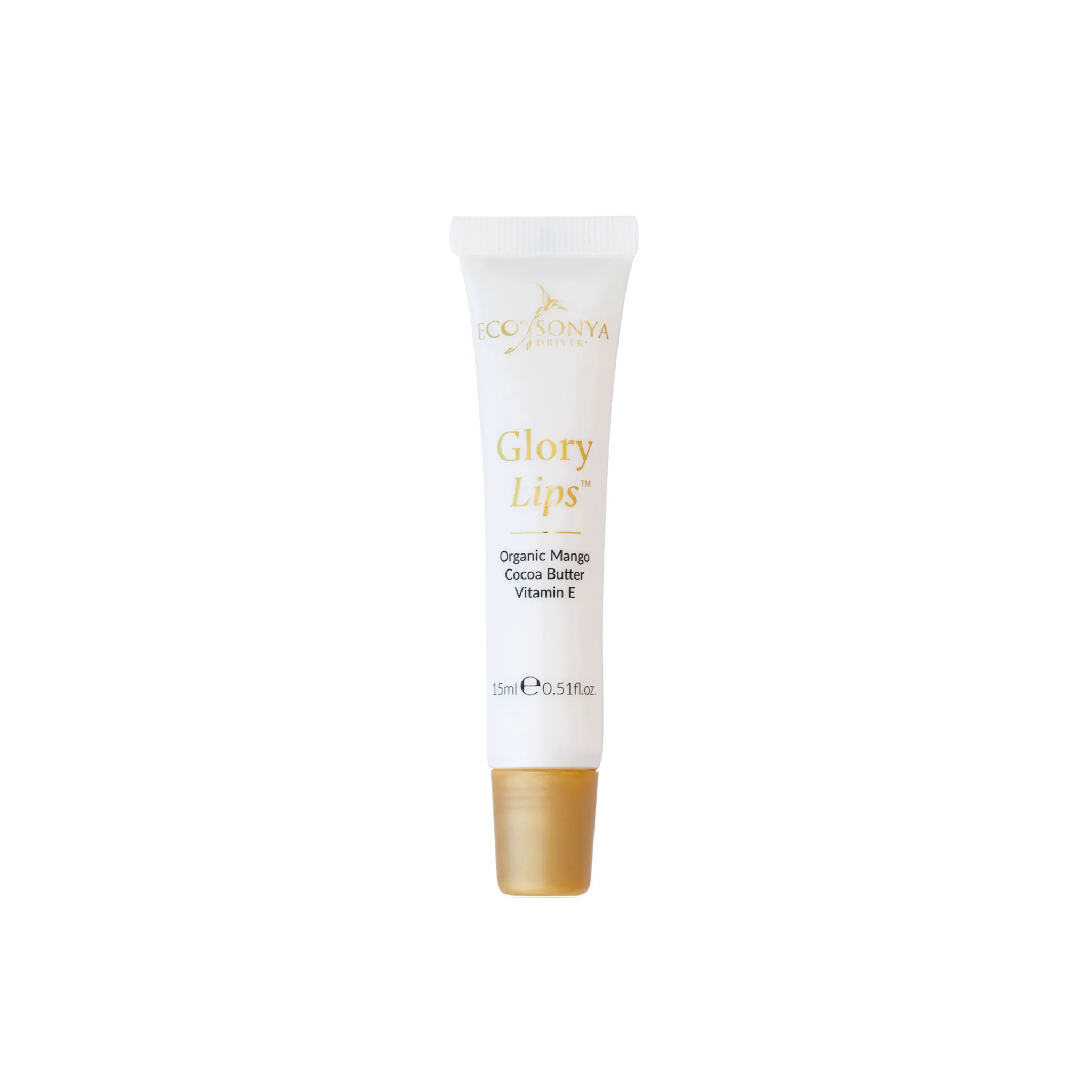 Glory Lips