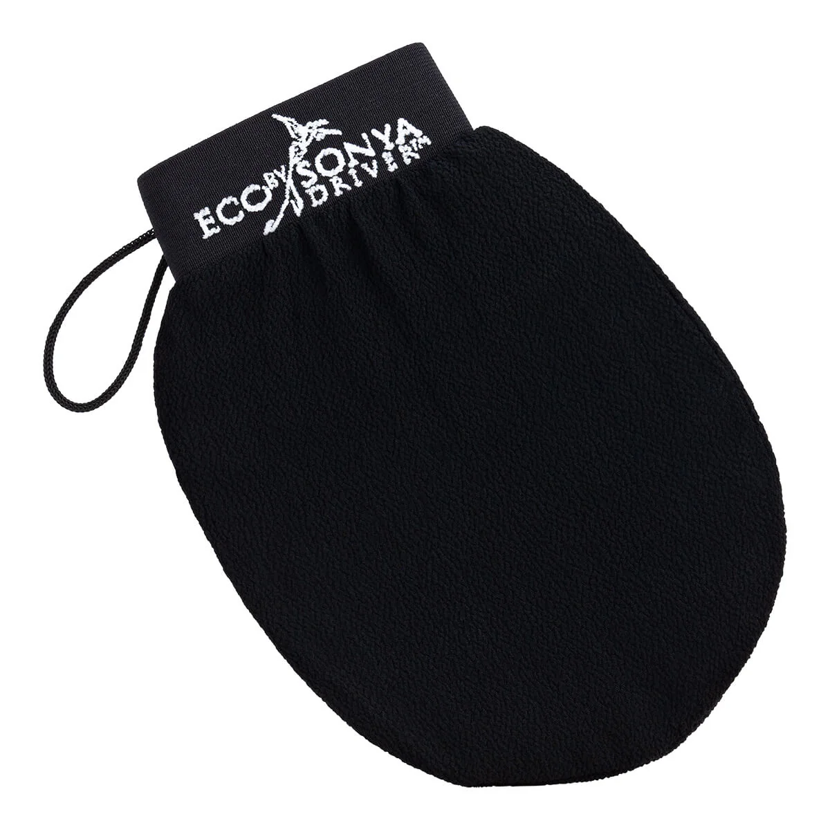 Exfolating Glove