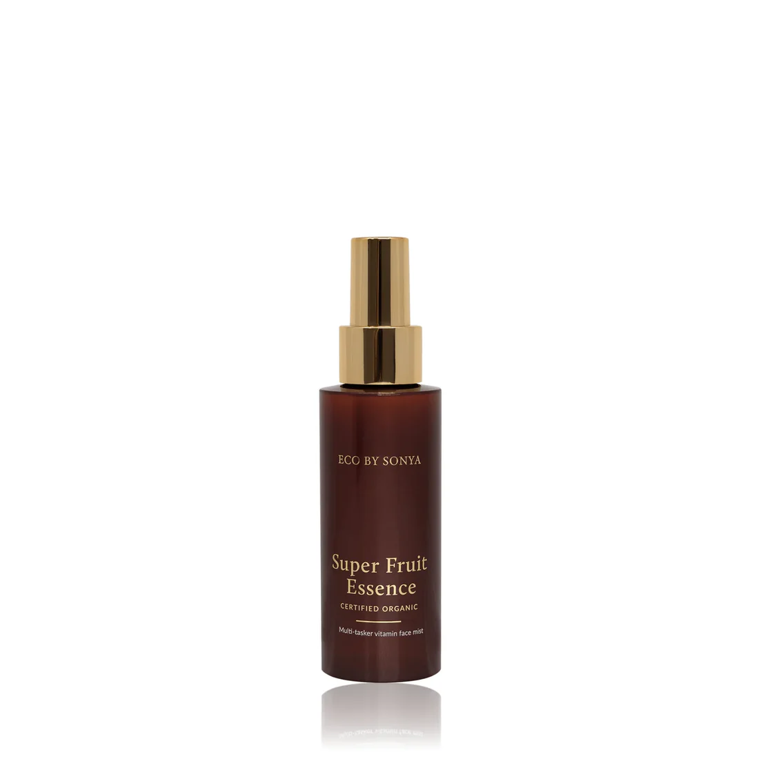 Super Fruit Essence