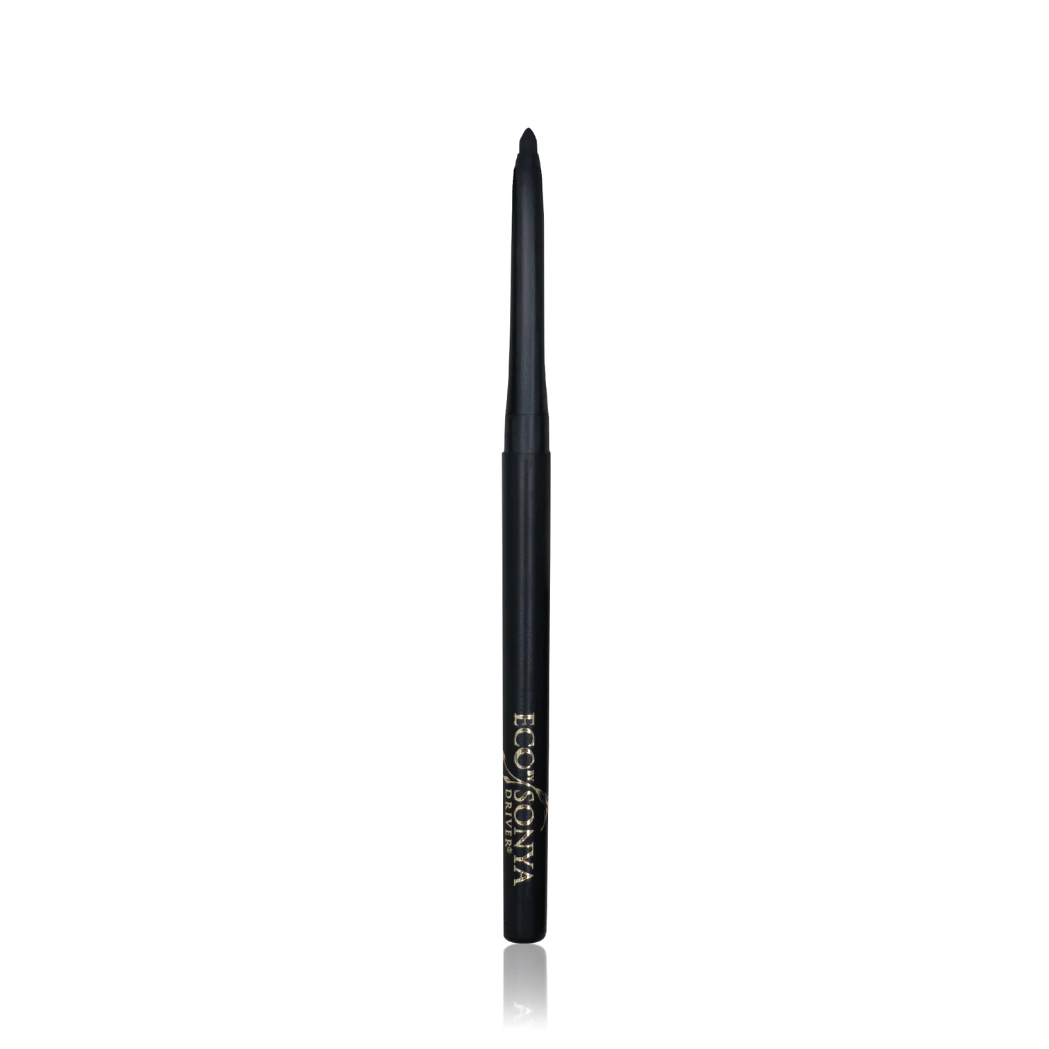 Eyeliner Svartur