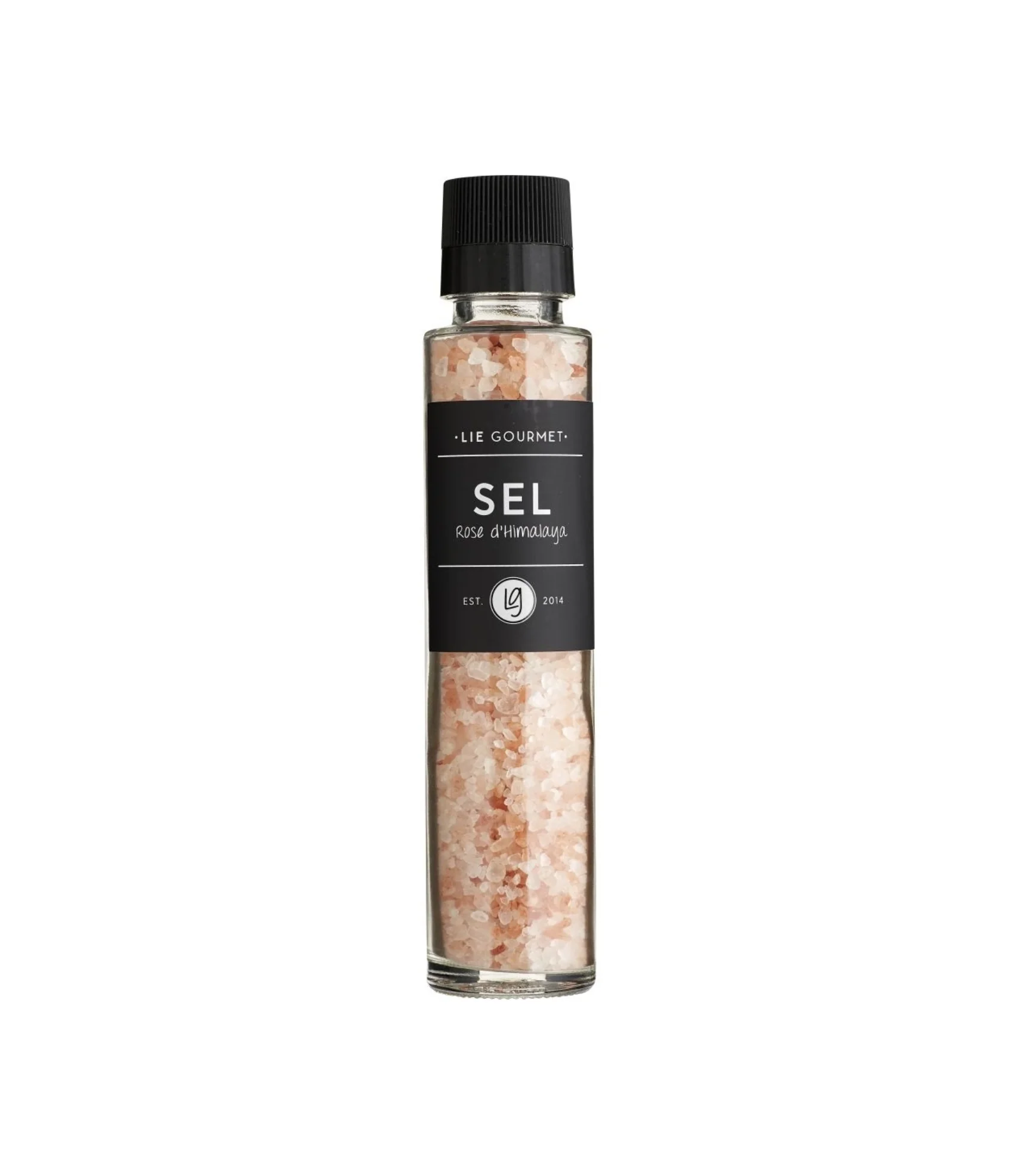 Krydd - Himalayan salt