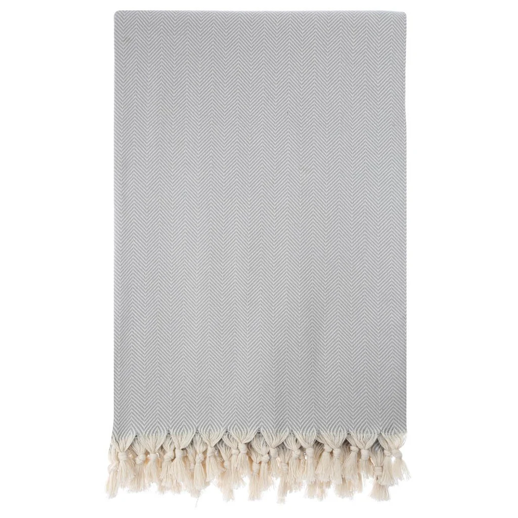 Trow teppi 180 x 240 cm