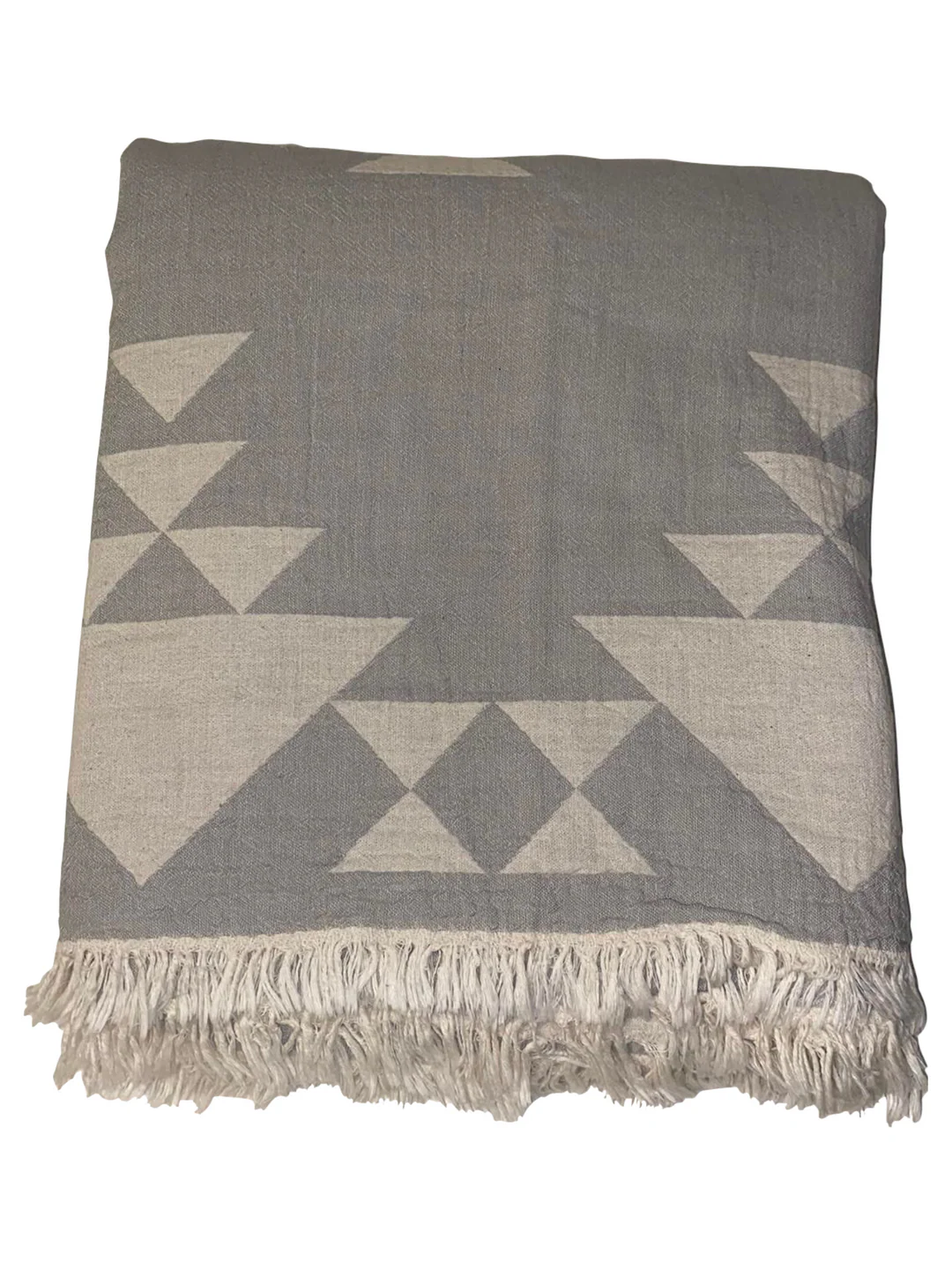 Trow teppi 180 x 230 cm