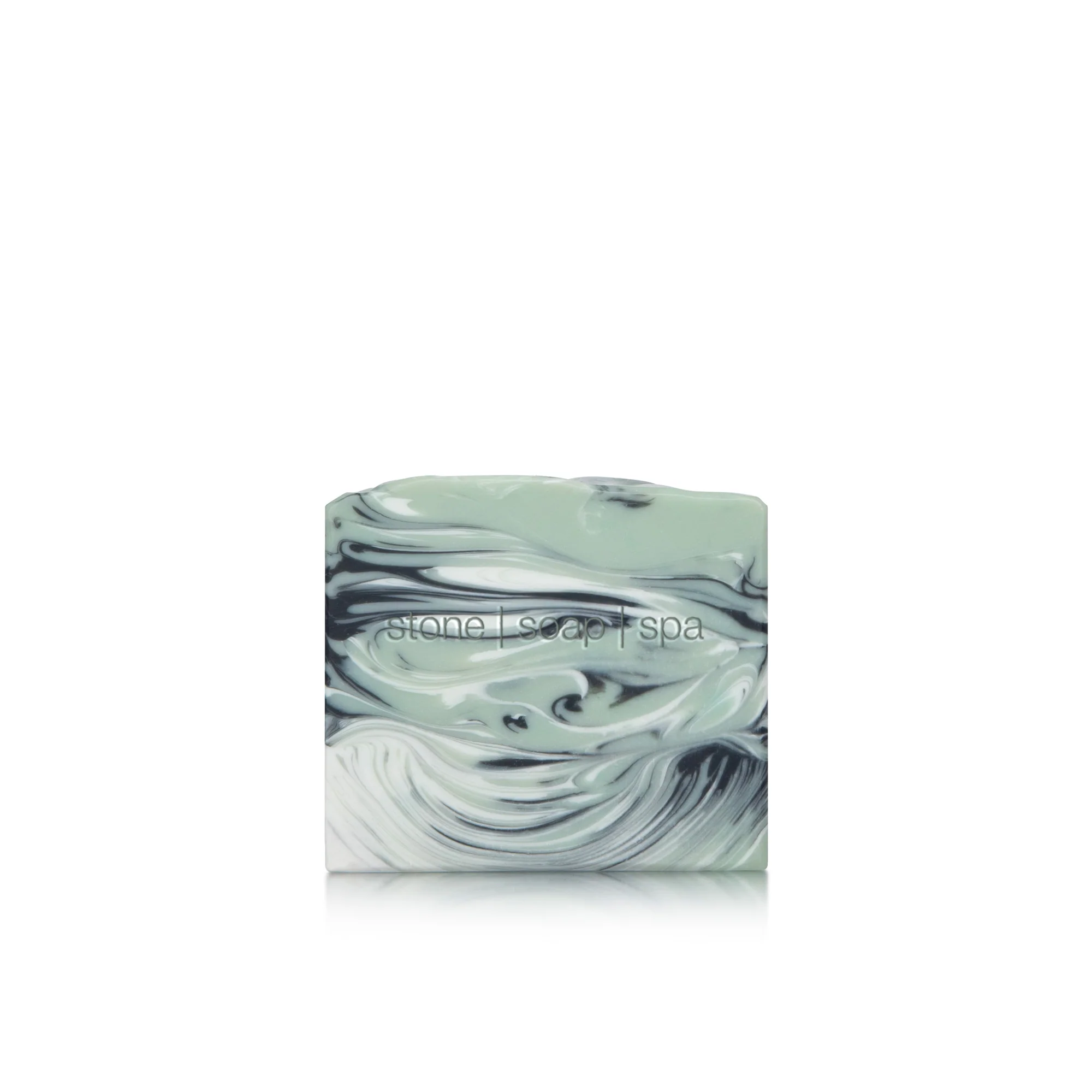 Sápa - Distress