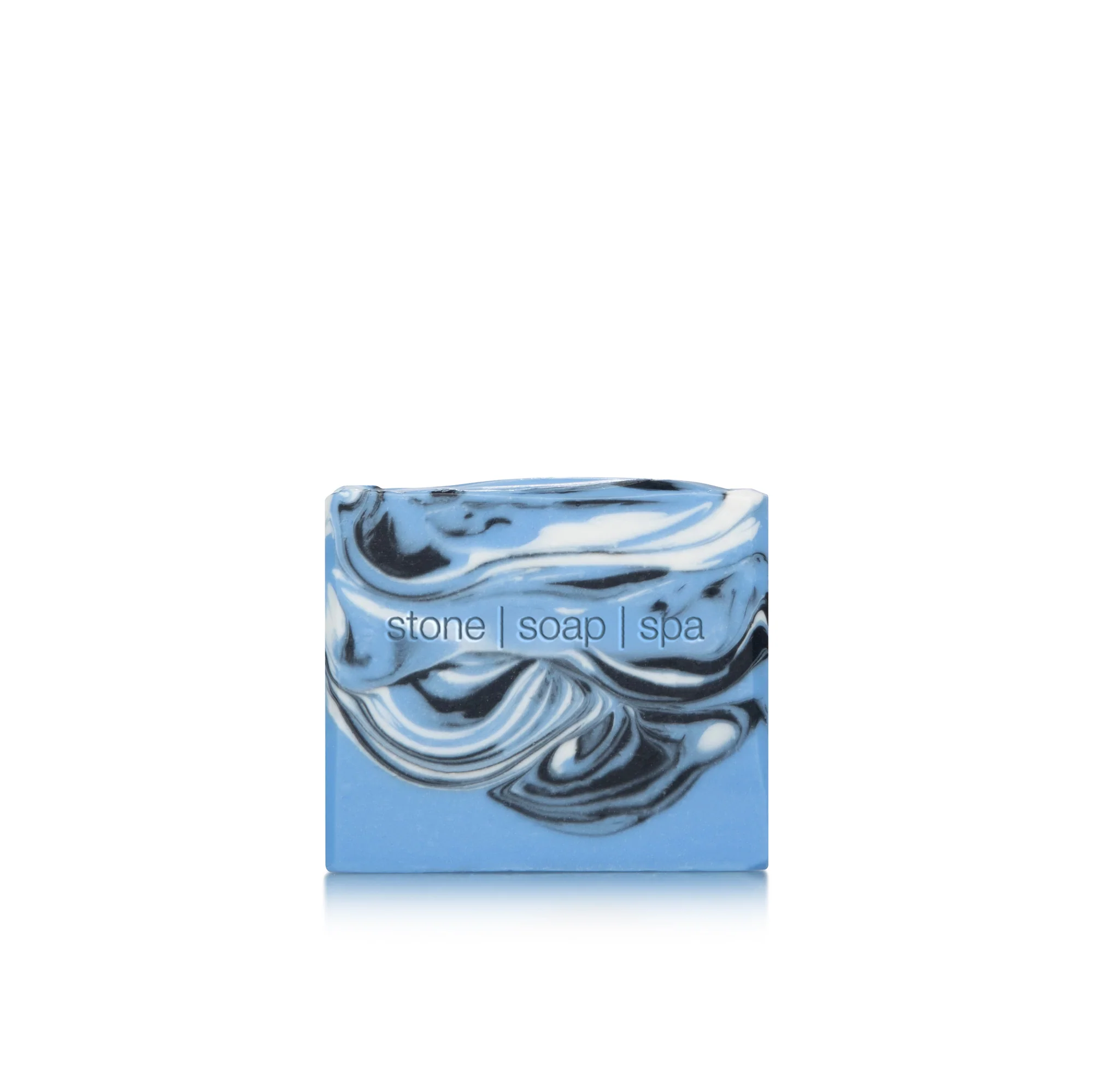 Sápa - Cooling