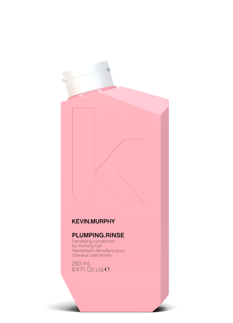 PLUMPING RINSE250ml