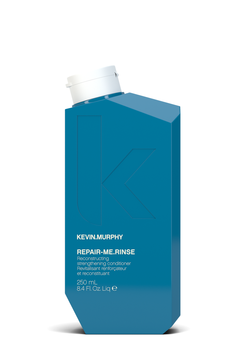 REPAIR ME WASH250ml