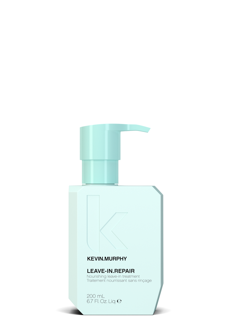 LEAVE IN REPAIR200ml