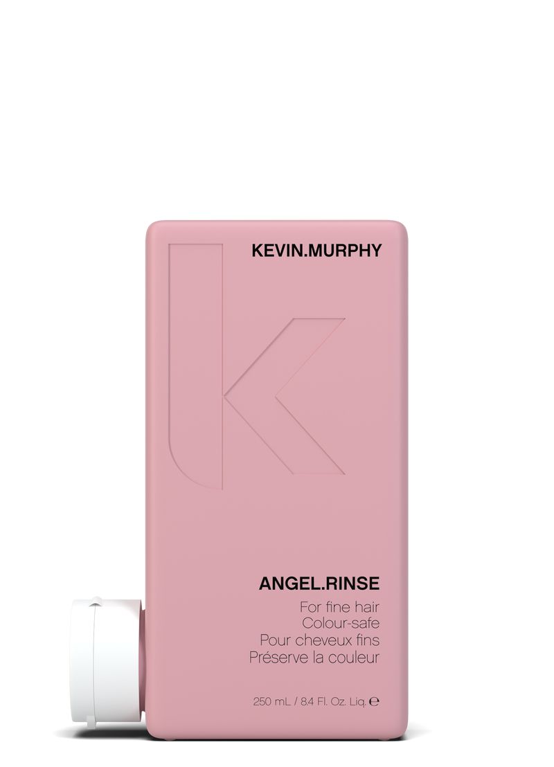 ANGEL RINSE250ml