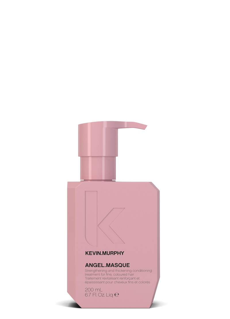ANGEL MASQUE200ml