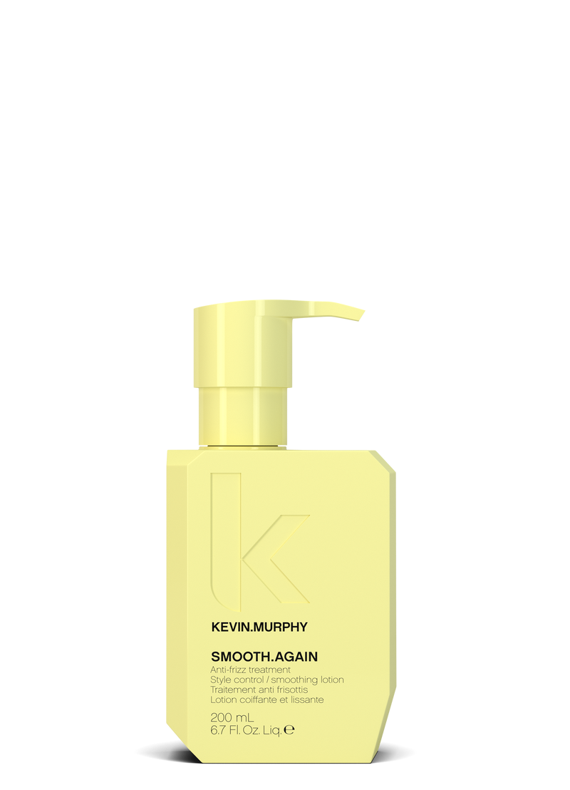 SMOOTH AGAIN MASQUE200ml