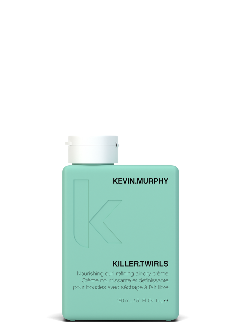 KILLER TWIRLS150ml