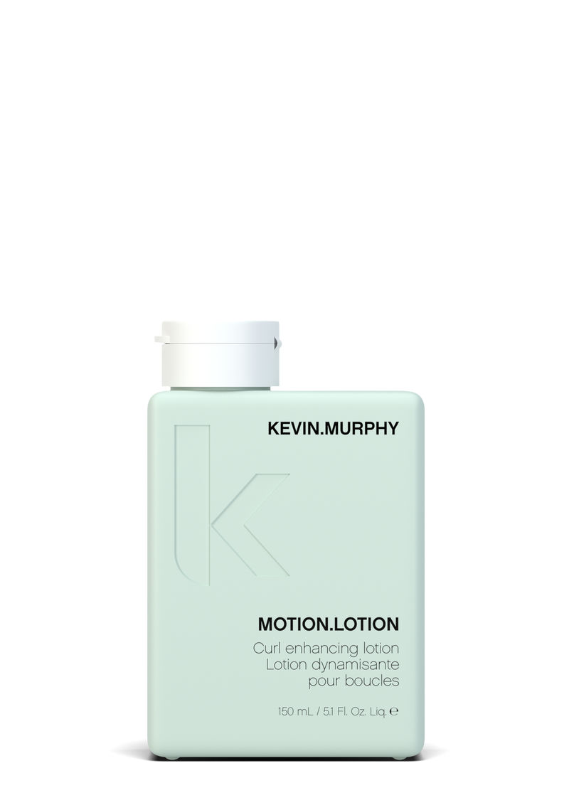 MOTION LOTION KREM150ml