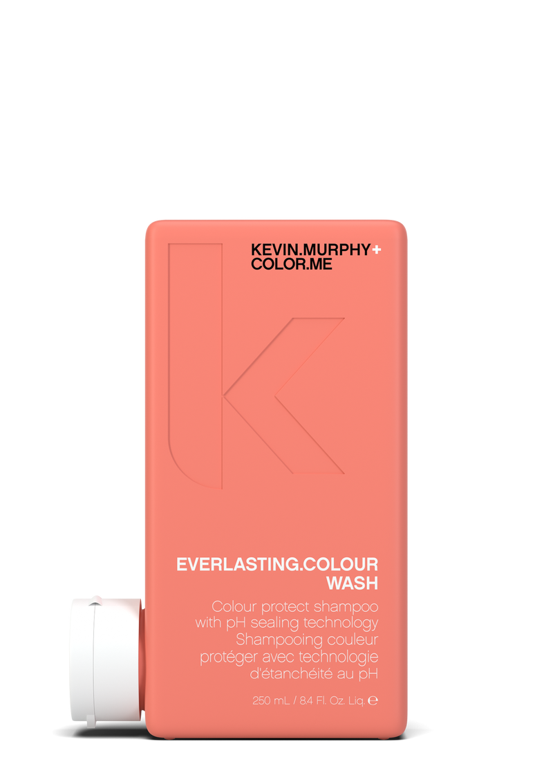 EVERLASTING COLOR WASH250ml