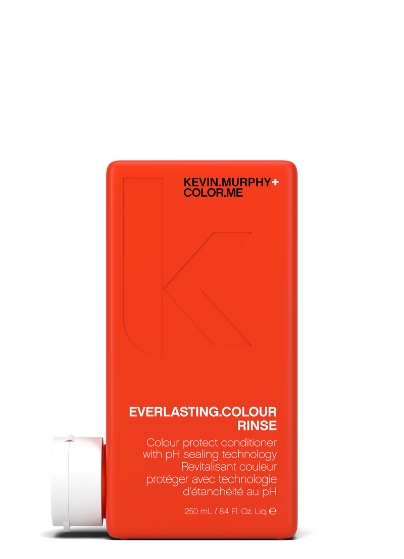EVERLASTING COLOR RINSE250ml