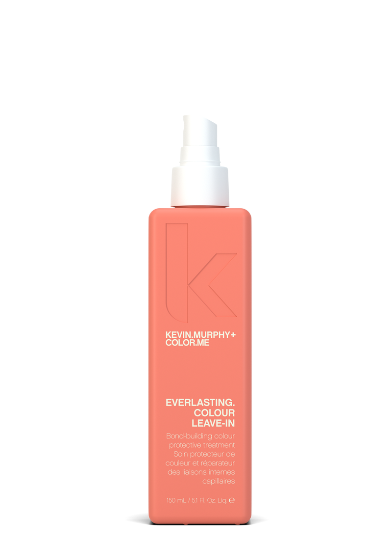 EVERLASTING COLOR LEAVE-IN150ml