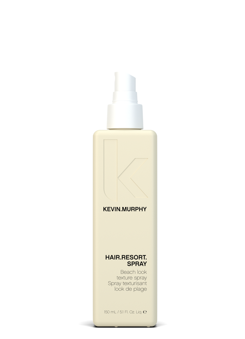 HAIR RESORT SPRAY 150ml