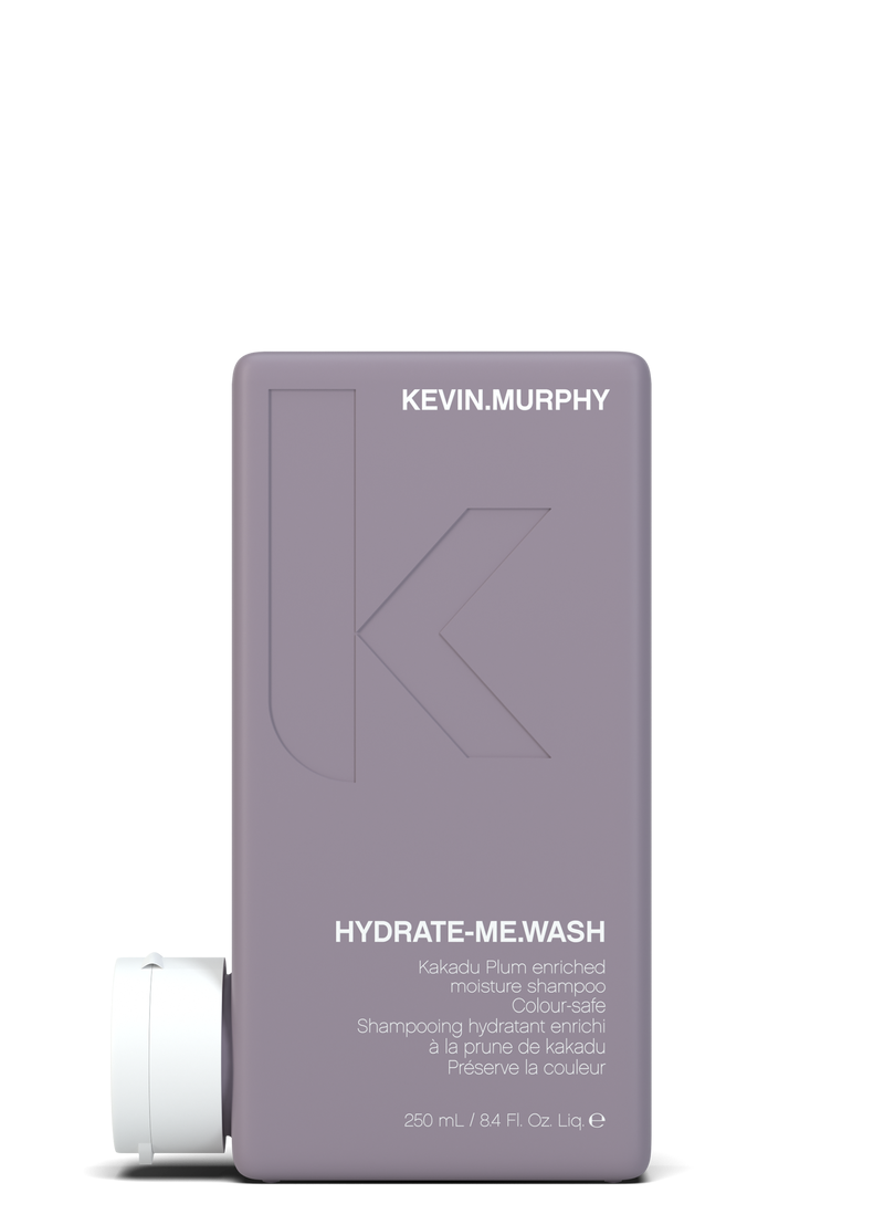 HYDRATE ME WASH250ml