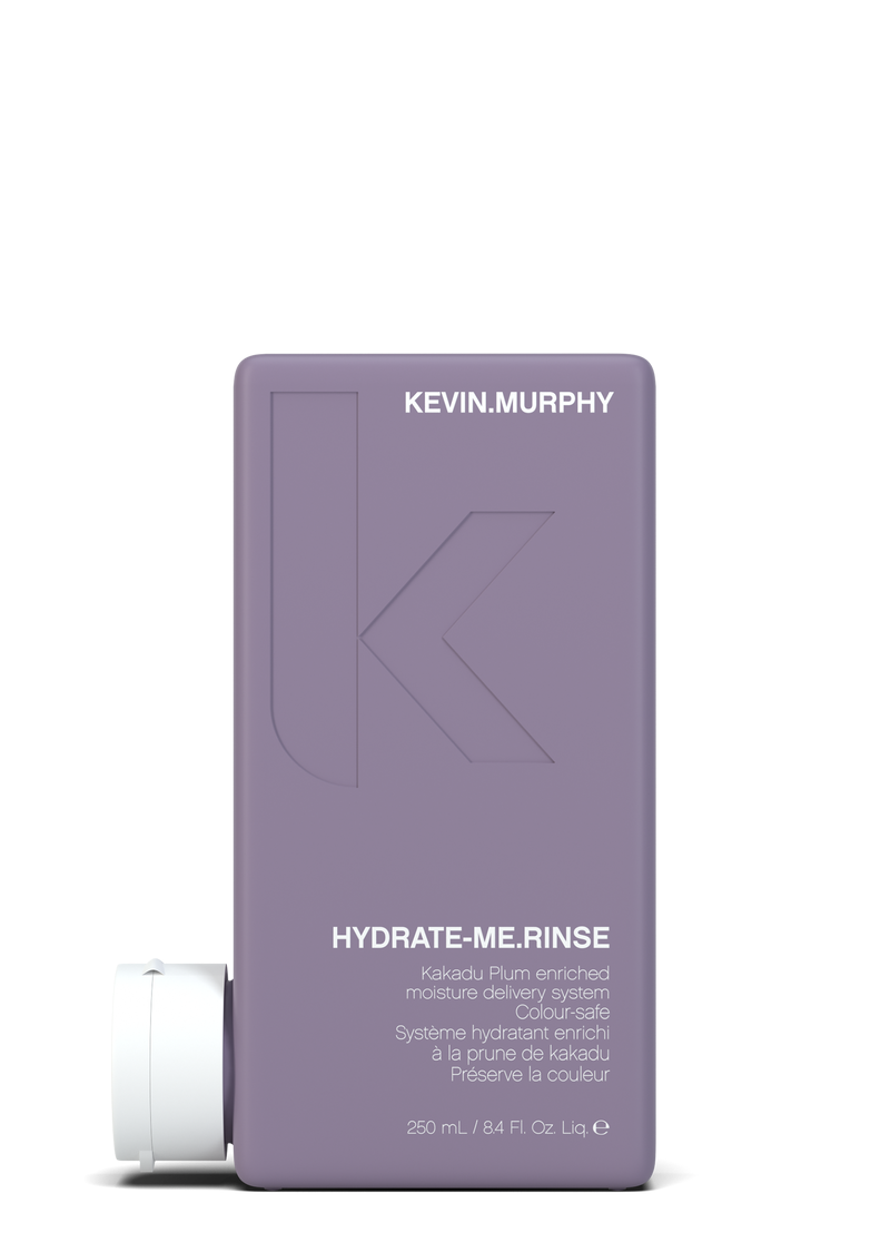 HYDRATE ME RINSE250ml