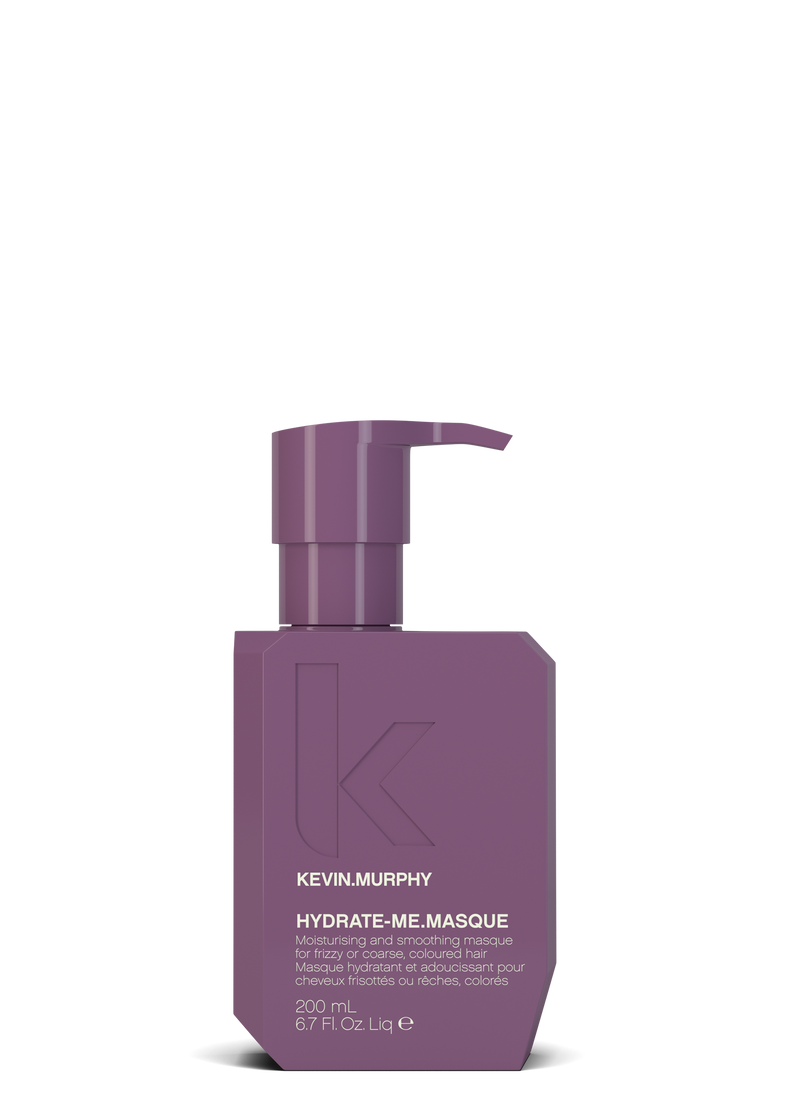 HYDRATE ME MAQUE200ml