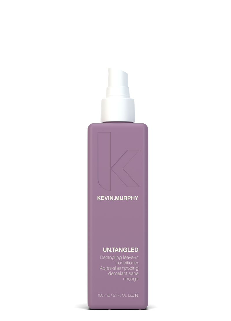 UN TANGLED SPRAY150ml