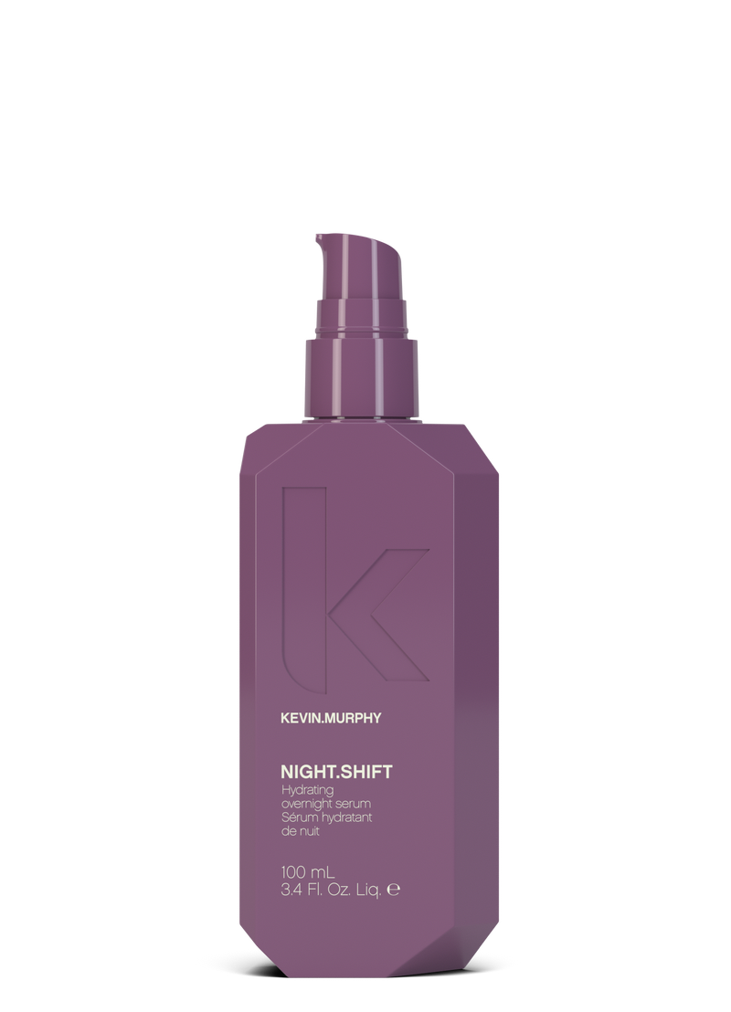 NIGHT SHIFT SERUM150ml