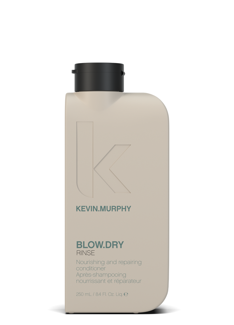 BLOW DRY RINSE250ml