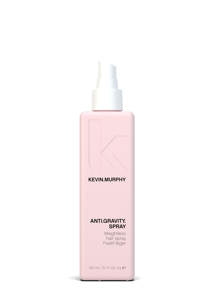 ANTI GRAVITY SPRAY150ml