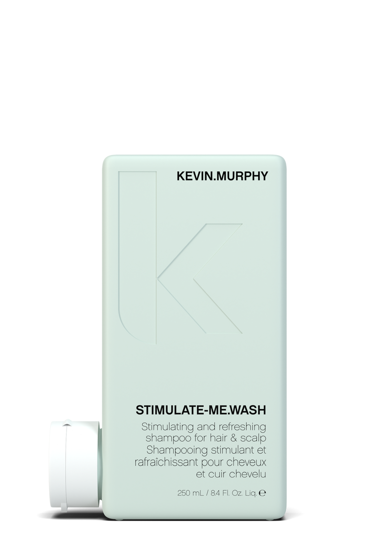 STIMULATE ME WASH250ml