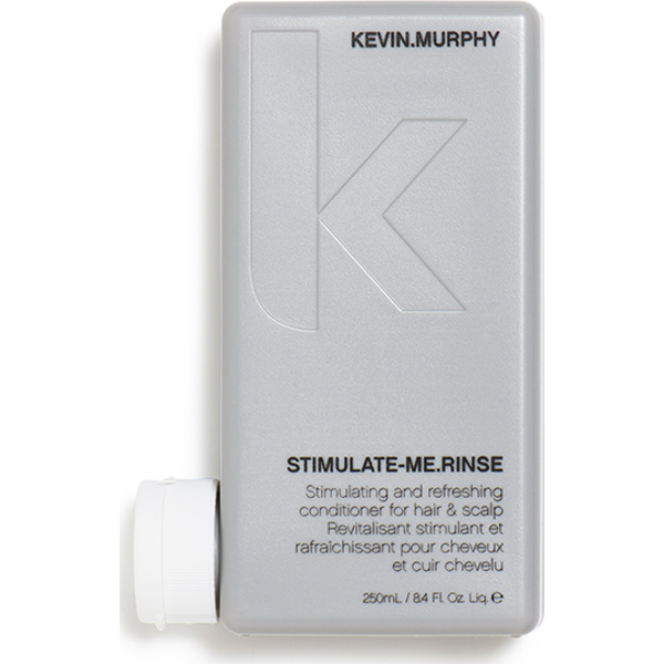 STIMULATE ME RINSE250ml