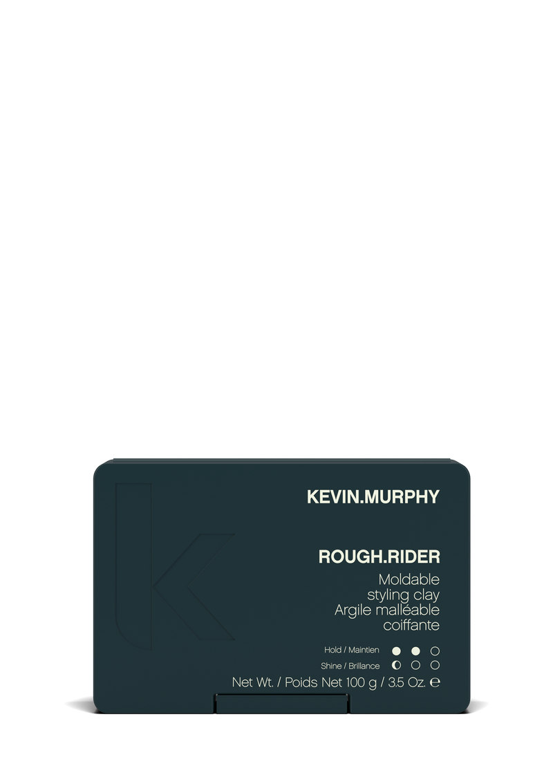 ROUGH RIDER100g