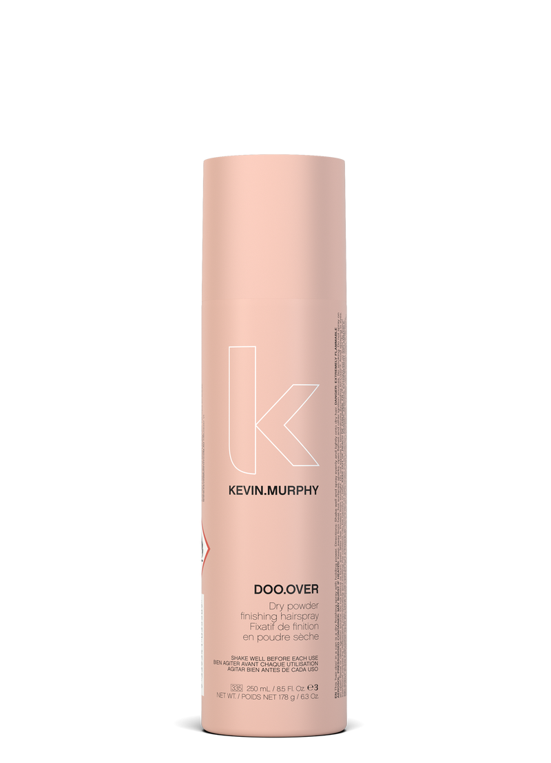 DOO OVER250ml